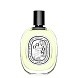 do son edt 50 ml - туалетная вода