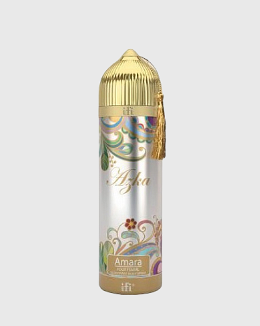 amara w deo 200 ml spr