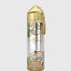 amara w deo 200 ml spr