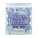 резинка-браслет для волос invisibobble lucky fountain