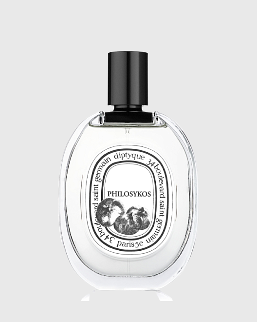 philosykos edt 50 ml - туалетная вода