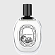 philosykos edt 50 ml - туалетная вода