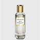 gold incense edp 60 ml - парфюмерная вода