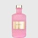 диффузор «berry» стакан розовый 350 (тубус)