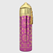 eliza w deo 200 ml spr