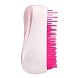 расческа tangle teezer compact styler puma neon pink