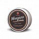 матовая паста для укладки morgans matt paste 75 мл