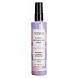 спрей для легкого расчесывания волос tangle teezer everyday detangling spray 