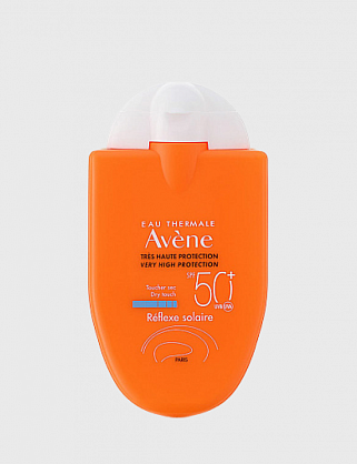 авен солнцезащитная (компакт) матирующая эмульсия spf50+ 30 мл avene 539532 авен солнцезащитная (компакт) матирующая эмульсия spf50+ 30 мл avene 539532