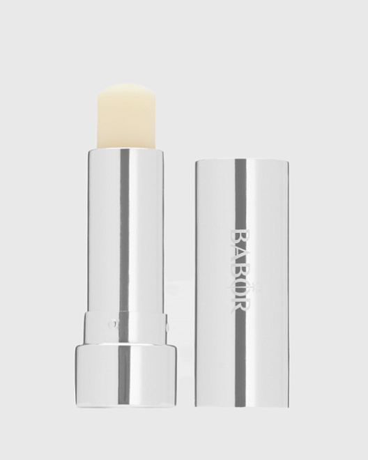 бальзам для губ essential care /essental care lipbalm по штучно