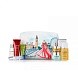 набор женский для путешествий travel write draw by meagan morrison / kit: women's luxury travel coll