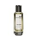 wind wood edp 60 ml - парфюмерная вода