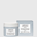 sublime skin cream / крем совершенный увлажняющий  30ml 