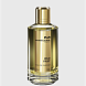 wild fruits edp 120 ml - парфюмерная вода