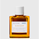 туалетная вода black sugar eau de toilette, 50мл