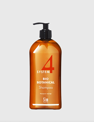 bio botanical shampoo био ботанический шампунь , 500 мл bio botanical shampoo био ботанический шампунь , 500 мл