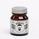 воск для укладки усов morgans twist and twiddle 50 г