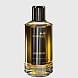 aoud orchid edp 120 ml - парфюмерная вода