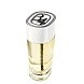 l'eau du 34 edt 100 ml - туалетная вода