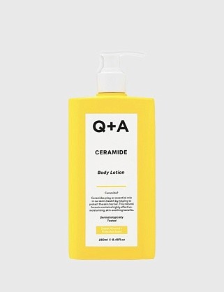 лосьон для тела ceramide 250 мл лосьон для тела ceramide 250 мл