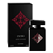 mystic experience edp spray, мистик экспирианс парф. вода спрей 90 мл