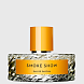 smoke show edp 100 ml -  парфюмерная вода