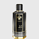 black vanilla edp 120 ml - парфюмерная вода
