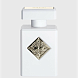 musk therapy extrait de parfum spray 90ml, маск тэрапи духи спрей  90 мл