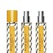 room service edp 3*10 ml - парфюмерная вода