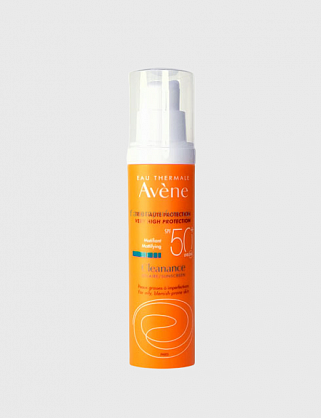 клинанс солнцезащитная флюид для проблемной кожи spf 50 50мл авен 206210, клинанс солнцезащитная флюид для проблемной кожи spf 50 50мл авен 206210,