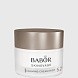 крем рич для чувствительной кожи skinovage / skinovage calming cream rich