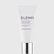 мягкий пилинг марокканская роза / gentle rose exfoliator