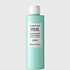 water soul eco shower gel / гель очищающий для тела и волос, 200мл