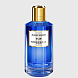 aqua wood edp 120 ml - парфюмерная вода
