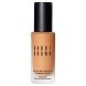 тон bb slww fnd spf15-be 30мл