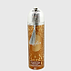 zarmina m deo 200 ml spr