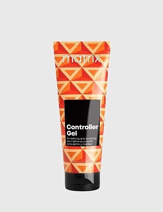 stail link гель-контроллер 200 мл stail link гель-контроллер 200 мл