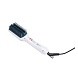 термощётка ga.ma hot brush innova digital extreme