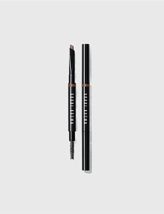 кар д/бр bb lw brow pencil- cool dark brown 0,33г кар д/бр bb lw brow pencil- cool dark brown 0,33г