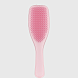 расческа tangle teezer the wet detangler sky blue cupid