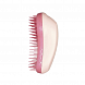 расческа tangle teezer fine & fragile champagne rose
