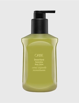 desertland restorative body crème/насыщенный крем для тела "оазис в пустыне",300мл desertland restorative body crème/насыщенный крем для тела "оазис в пустыне",300мл