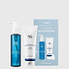 набор pro balance cleansing duo set