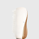 расческа tangle teezer compact styler gold starlight