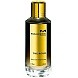 the aoud edp 60 ml - парфюмерная вода 