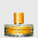 fleur burlesque edp 50 ml - парфюмерная вода
