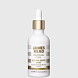 капли-концентрат для тела 45 мл,н2o tan drops body 45ml