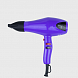 фен для волос 2400w сиреневый, 2 насадки mark shmidt 