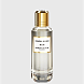 hindu kush edp 60 ml - парфюмерная вода