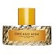 chicago high edp 50 ml - парфюмерная вода